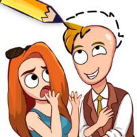 Love Story